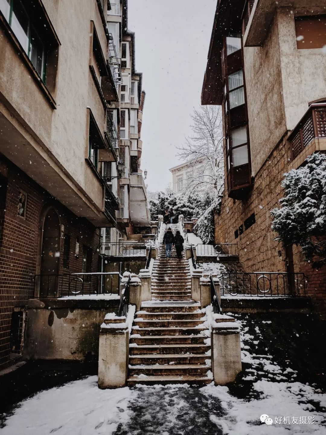 使用相机需要关注哪些问题,新手使用相机经常出现的问题