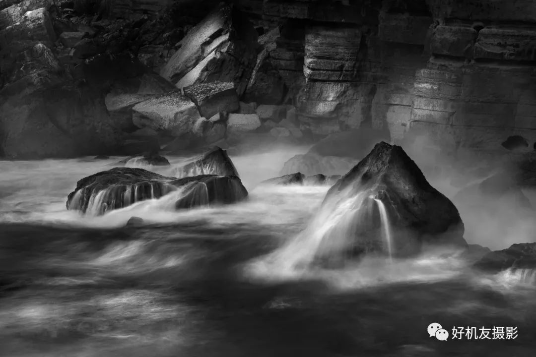 使用相机需要关注哪些问题,新手使用相机经常出现的问题