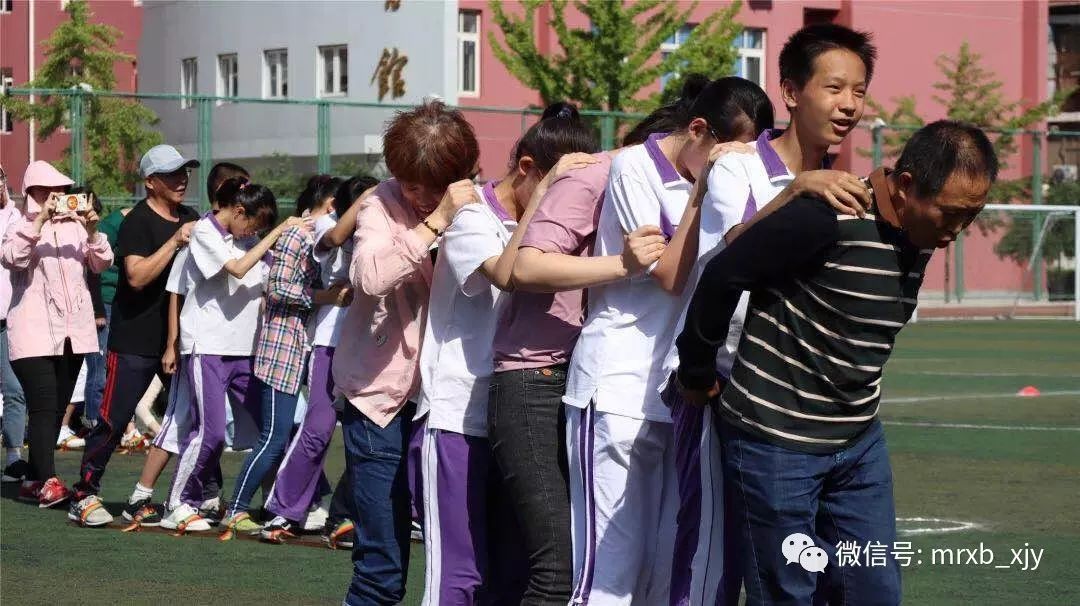 天津第五十四中高中,天津市第五十四中学位置