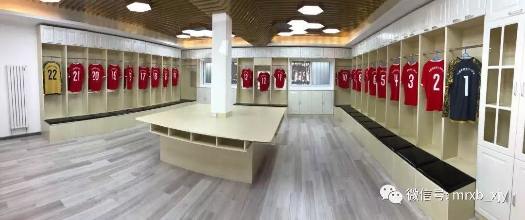 天津第五十四中高中,天津市第五十四中学位置