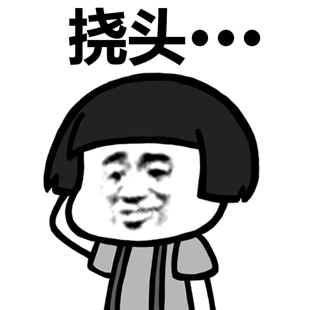 员工体检属于福利费吗,劳动法针对体检有什么规定