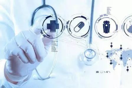 警惕腹胀也许不是消化不良,警惕肠胃不好的人