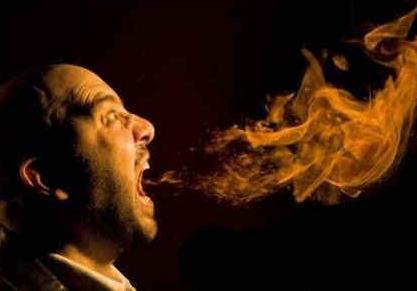 虚热口舌生疮吃什么药,口舌生疮是哪里上火中药方剂