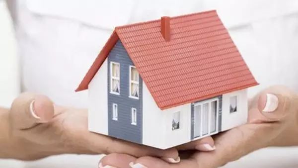 杭州申请公租房补贴租房有要求吗,杭州人才租房补贴申请条件2021