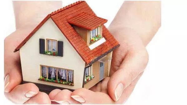 杭州申请公租房补贴租房有要求吗,杭州人才租房补贴申请条件2021