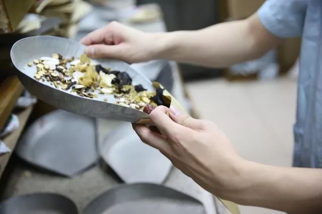 耳鼻喉科专家过敏性鼻炎治疗方案,过敏性鼻炎一线诊疗方案