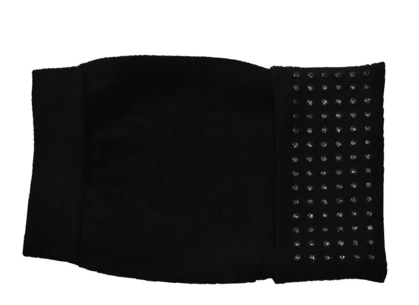 吹空调胳膊关节疼痛怎么解决,空调吹的浑身关节疼痛是怎么回事