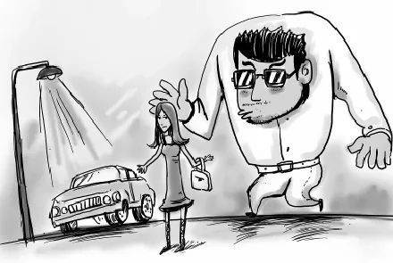 以案释法出自哪里,以案释法在法庭上做出什么事