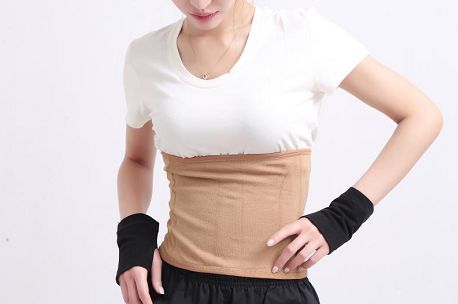 吹空调胳膊关节疼痛怎么解决,空调吹的浑身关节疼痛是怎么回事