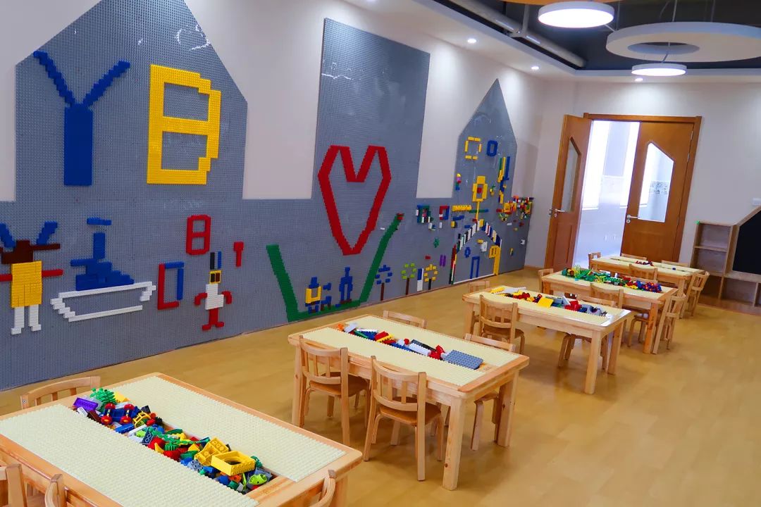 丽江五大民办幼儿园,丽江幼儿园推荐