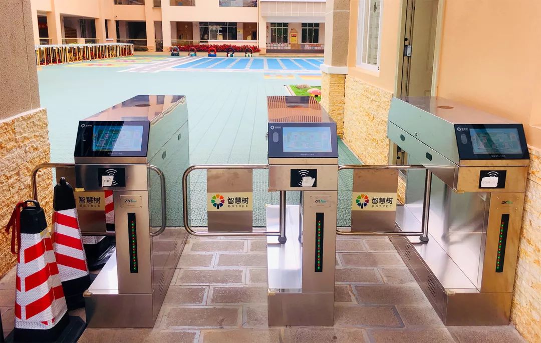 丽江五大民办幼儿园,丽江幼儿园推荐