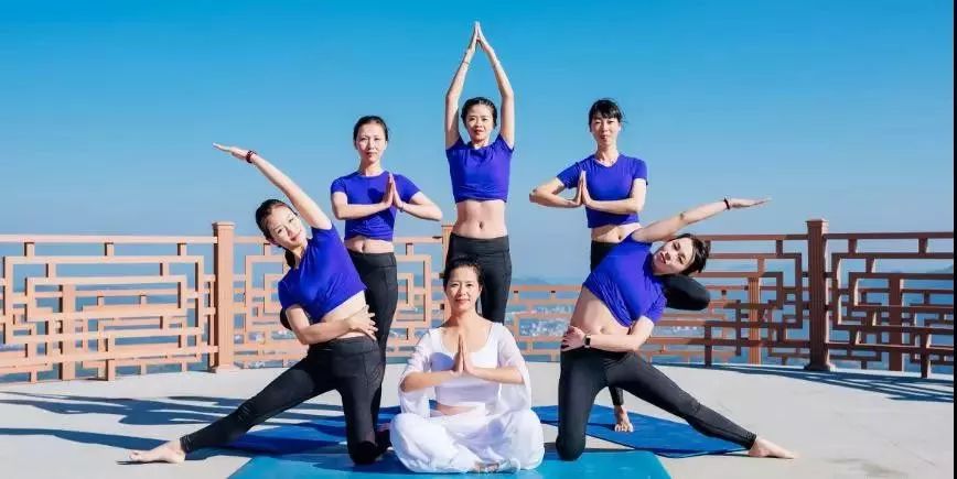 嘉华优惠券团购,嘉华健身团购附近