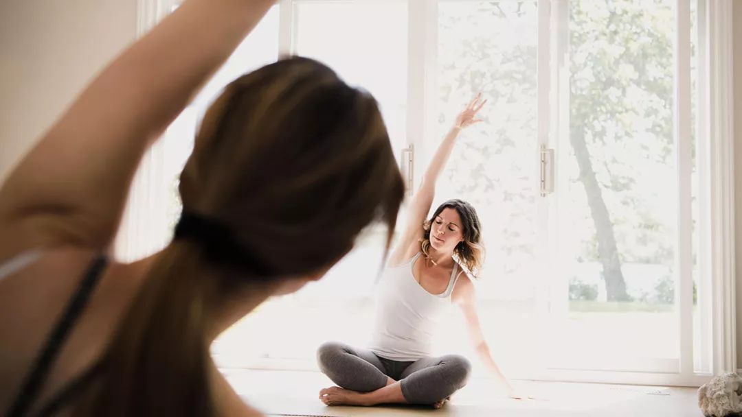 嘉华优惠券团购,嘉华健身团购附近