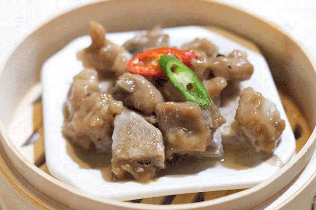 嘉华优惠券团购,嘉华健身团购附近