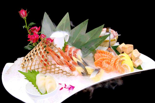 嘉华优惠券团购,嘉华健身团购附近