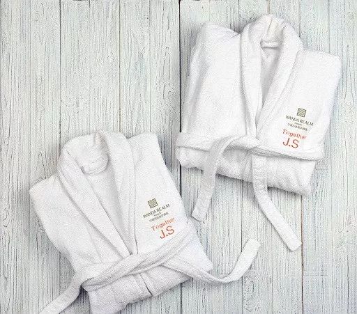 嘉华优惠券团购,嘉华健身团购附近