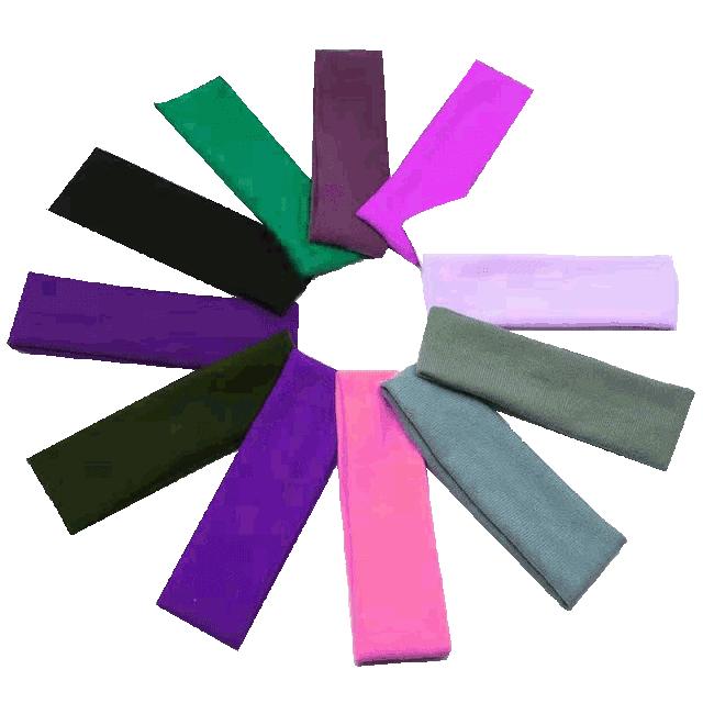 嘉华优惠券团购,嘉华健身团购附近