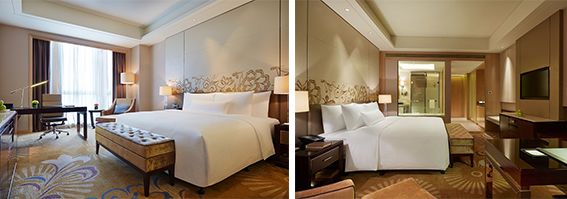 嘉华优惠券团购,嘉华健身团购附近