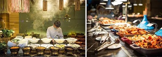 嘉华优惠券团购,嘉华健身团购附近