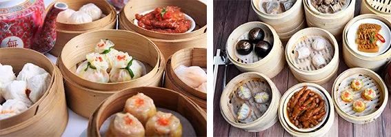 嘉华优惠券团购,嘉华健身团购附近