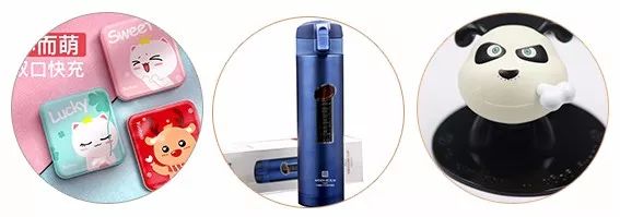 嘉华优惠券团购,嘉华健身团购附近