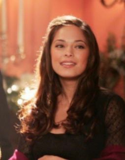 女星加入“*爱性***教邪**”，被迫上传裸照、身上烙印…奴役她们的*教邪**魔头终于要被判刑了！