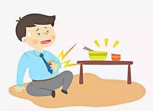 一瓶啤酒下肚该何去何从,喝冰啤酒左下腹痛