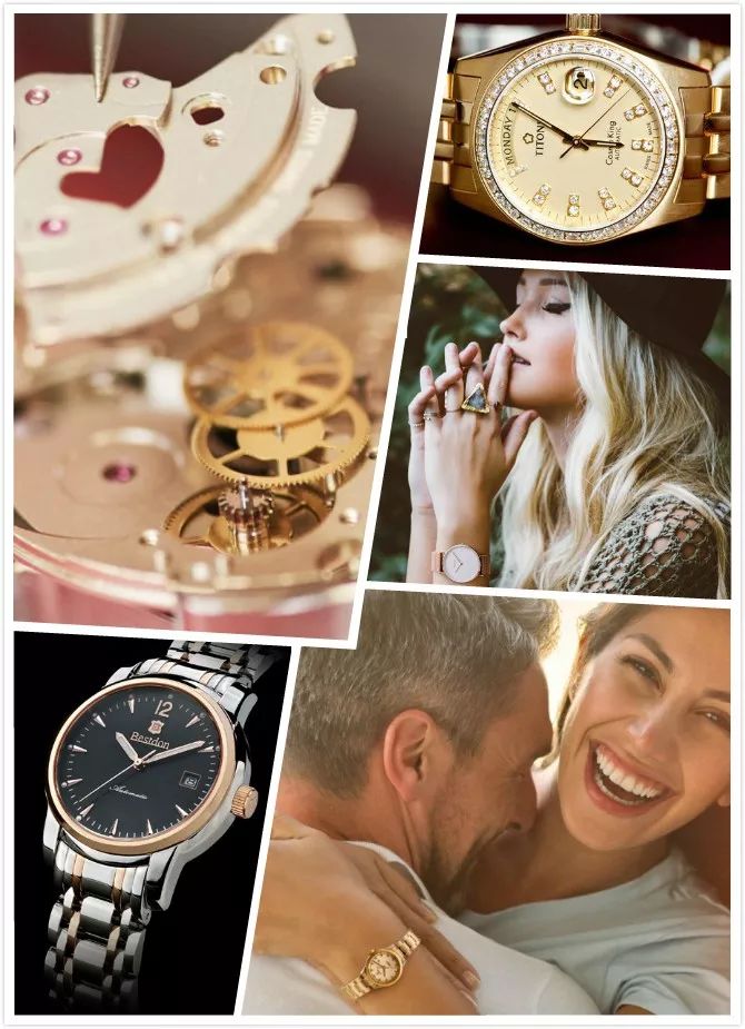 对不起今天来晚了,对不起我来晚了用日语怎么说