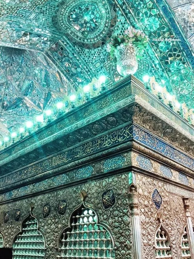 值得去旅游的免签国家,最值得旅游的免签国家