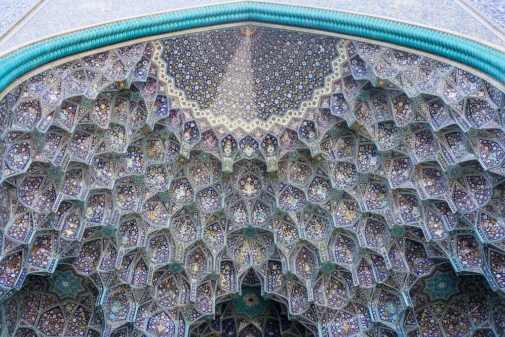 值得去旅游的免签国家,最值得旅游的免签国家