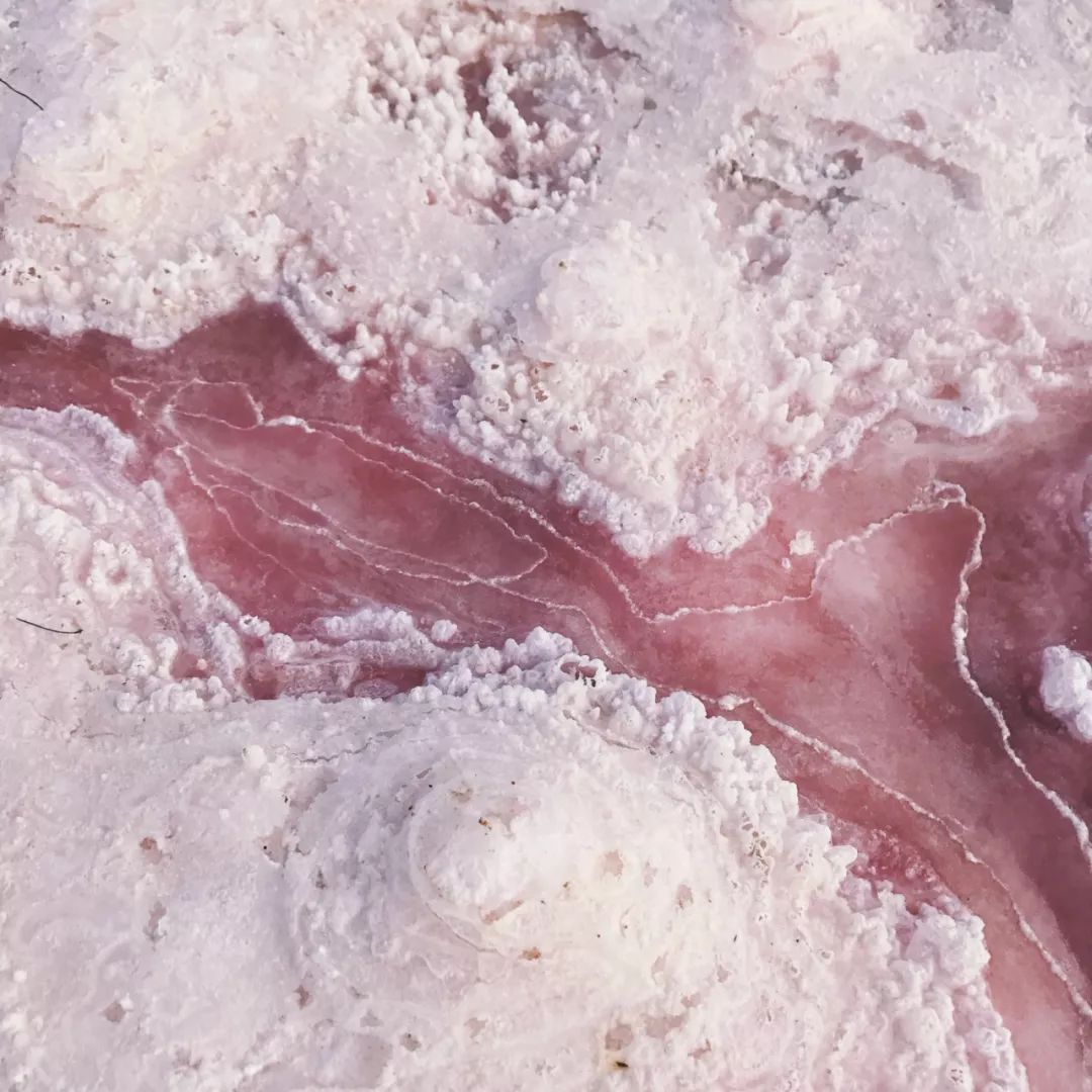 值得去旅游的免签国家,最值得旅游的免签国家