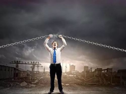 月薪4000负债20万怎么办呀,月薪4000负债1万5怎么办