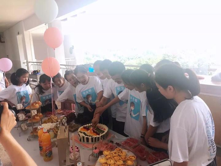 学生毕业老师赠言古风,学生毕业老师送别