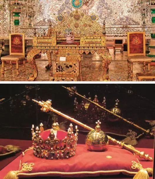 值得去旅游的免签国家,最值得旅游的免签国家