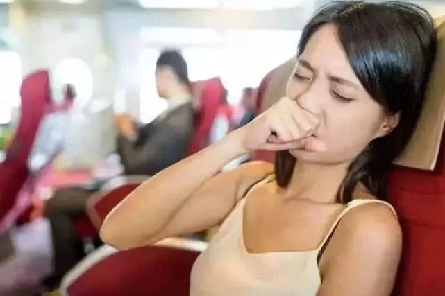 晕车原因科普,晕车简单的说法