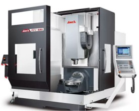 青岛国际机床展2024,7月18日青岛机床展