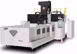 青岛国际机床展2024,7月18日青岛机床展