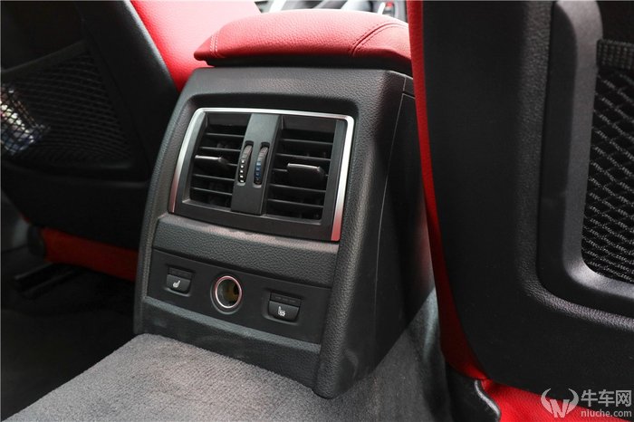 最新款宝马3系gt330,gta最难见到的车