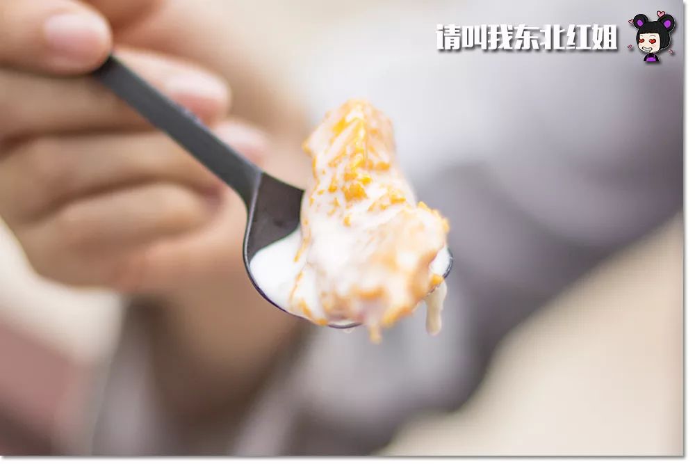 向水果捞势力低头！丹东这个夏天的甜蜜指数++++++++++