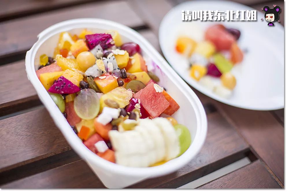 向水果捞势力低头！丹东这个夏天的甜蜜指数++++++++++