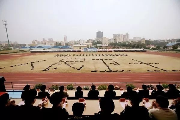 献上一篇8年前的毕业感悟