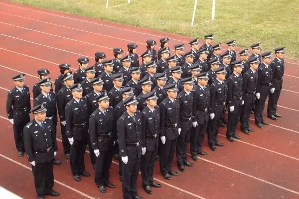 献上一篇8年前的毕业感悟