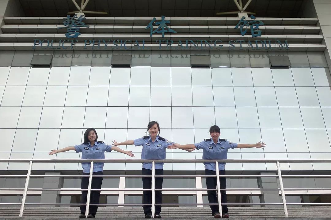 献上一篇8年前的毕业感悟