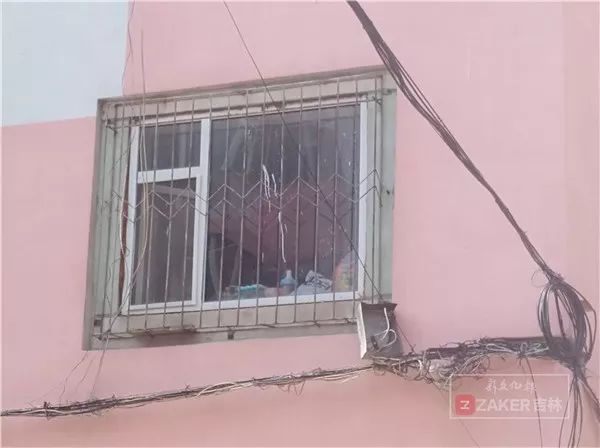 梅河口死亡事件,男子摔死自己2岁半孩子事件