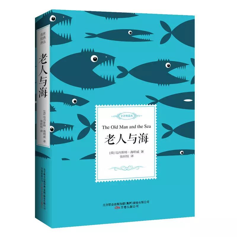 初中生淘书会领券,淘书会领券100减50元