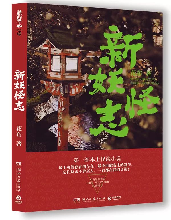 初中生淘书会领券,淘书会领券100减50元