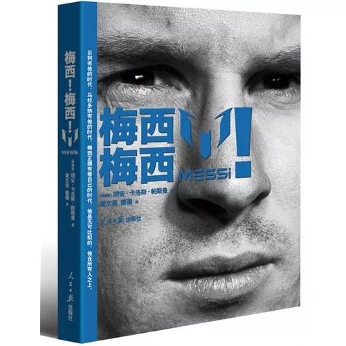 初中生淘书会领券,淘书会领券100减50元