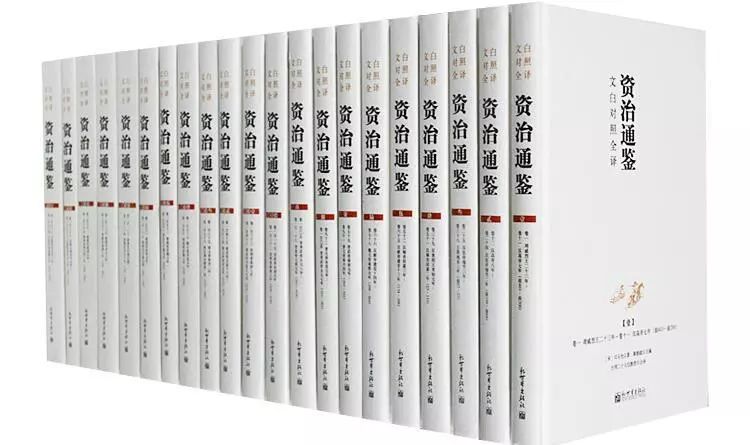 初中生淘书会领券,淘书会领券100减50元