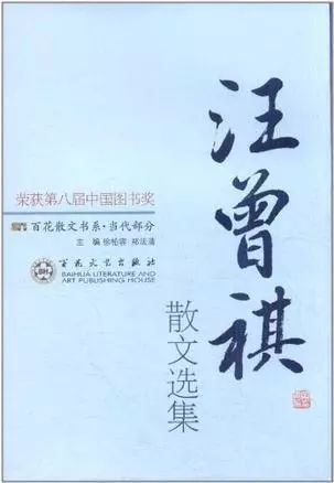 初中生淘书会领券,淘书会领券100减50元
