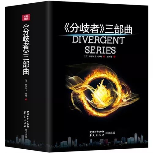 初中生淘书会领券,淘书会领券100减50元